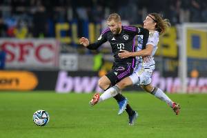 FCSFCB_20231101_2294
