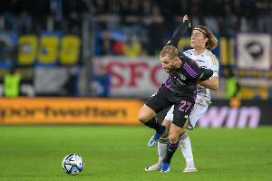 FCSFCB_20231101_2298