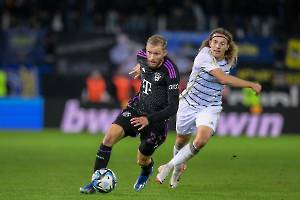FCSFCB_20231101_2318