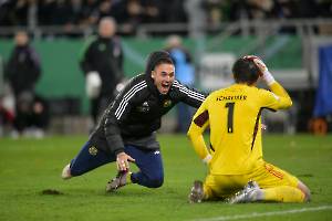 FCSFCB_20231101_2386