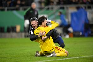FCSFCB_20231101_2405