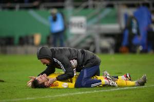FCSFCB_20231101_2434