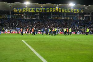FCSFCB_20231102_2578