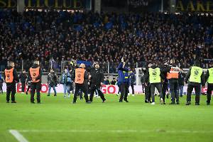 FCSFCB_20231102_2584