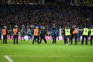 FCSFCB_20231102_2586