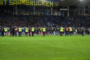 FCSFCB_20231102_2596