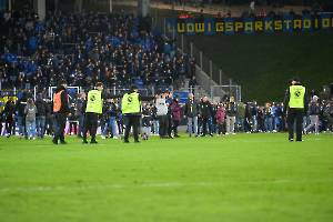 FCSFCB_20231102_2606