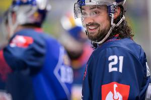 RBMGSHC_20231115_0155