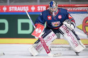 RBMGSHC_20231115_0270