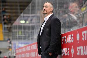 RBMGSHC_20231115_0298