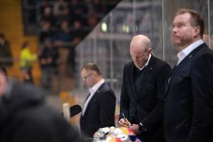 RBMGSHC_20231115_1202