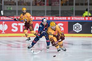 RBMGSHC_20231115_1568