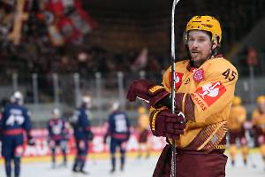 RBMGSHC_20231115_1812