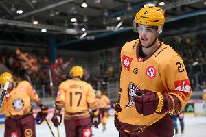 RBMGSHC_20231115_1836