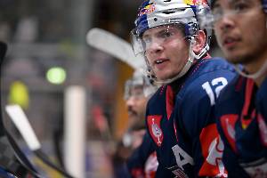 RBMGSHC_20231115_2259