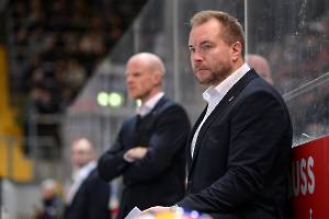 RBMGSHC_20231115_2376