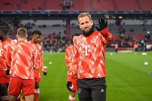 FCBFCK_20231129_0018