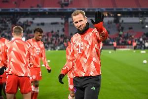 FCBFCK_20231129_0020