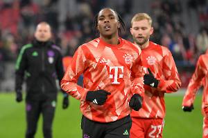 FCBFCK_20231129_0040