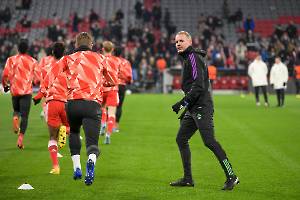 FCBFCK_20231129_0043