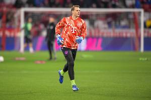 FCBFCK_20231129_0062