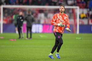 FCBFCK_20231129_0068