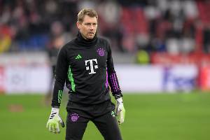 FCBFCK_20231129_0094
