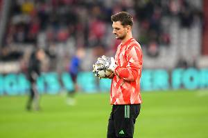 FCBFCK_20231129_0150