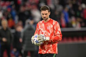 FCBFCK_20231129_0179