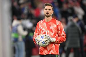 FCBFCK_20231129_0184