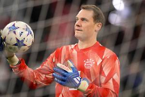 FCBFCK_20231129_0199