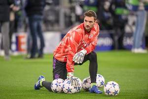 FCBFCK_20231129_0223