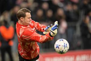 FCBFCK_20231129_0245