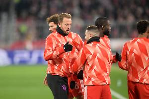 FCBFCK_20231129_0269