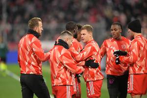 FCBFCK_20231129_0274