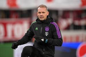 FCBFCK_20231129_0299