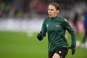 FCBFCK_20231129_0329