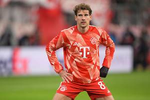 FCBFCK_20231129_0362