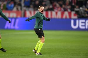 FCBFCK_20231129_0392