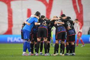FCBFCK_20231129_0589