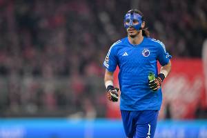 FCBFCK_20231129_0609
