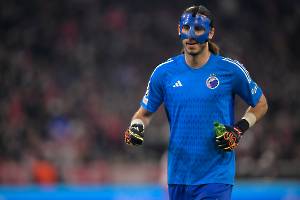 FCBFCK_20231129_0620