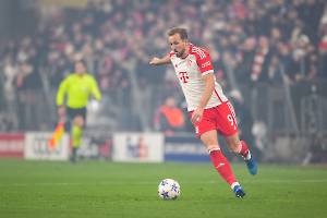 FCBFCK_20231129_0666