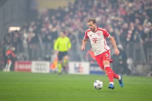 FCBFCK_20231129_0670