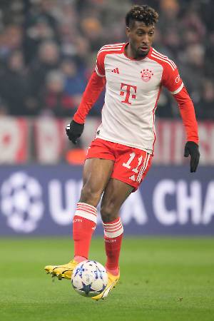FCBFCK_20231129_0677