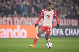 FCBFCK_20231129_0680