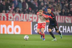 FCBFCK_20231129_0687