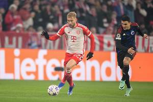 FCBFCK_20231129_0698