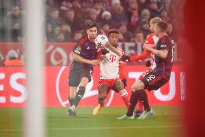 FCBFCK_20231129_0730