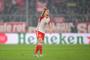 FCBFCK_20231129_0742